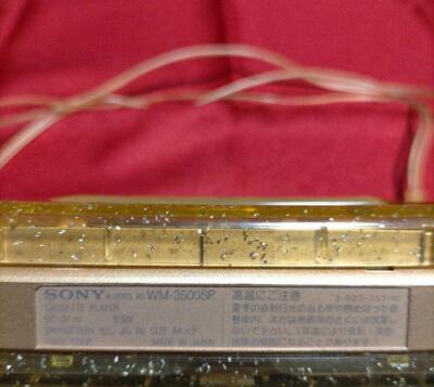 ポータブルプレーヤー SONY whoopee WM-3500SP s-l400.jpg