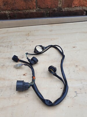 すうぃっち Cisco Linksys MGBT1 1000BASE-T SFP Compatible RJ45 SFP