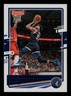 2020-21 Donruss Basketball Karl-Anthony Towns #20