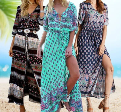 Designer Clothes for sale | eBay