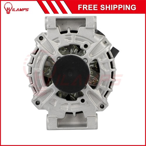 For Mini Cooper R58 Countryman R60 Paceman R61 23561 42033 150A 12V Alternator - Picture 3 of 7