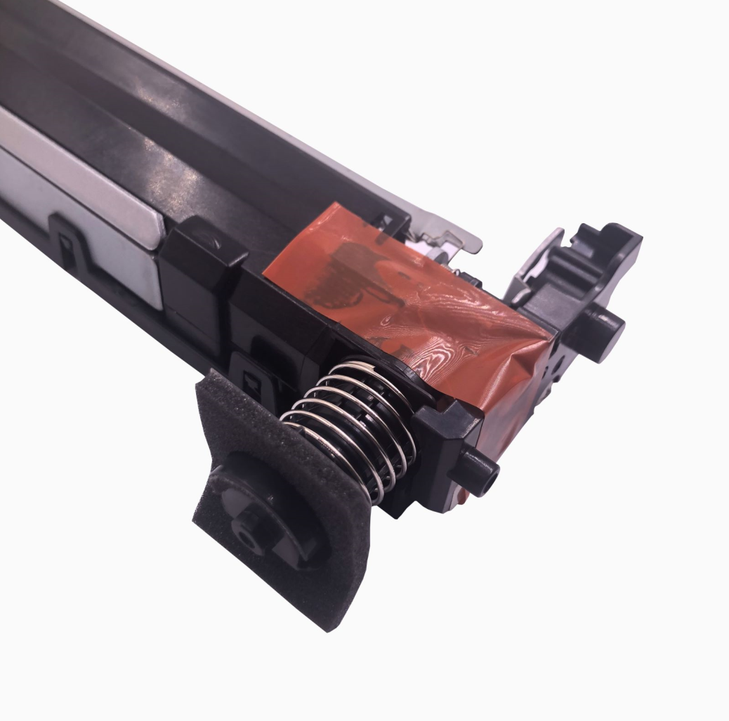 1X Cleaning Blad B5L2467901 Fit for HP M552 M553 M577 Fix ITB Transfer