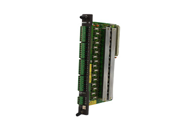 Bosch Digital Output Board A24/2- 044309-104401 ( 004305-104303 ) 044306-1047 E1