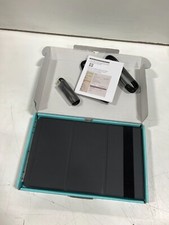 14" Portable Apildella Screen Extender