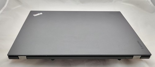 Lenovo P50s i7 6th Gen - 256GB SSD - 16GB RAM - FHD 15.6" Nvidia Quadro - Win 11 - Picture 9 of 14