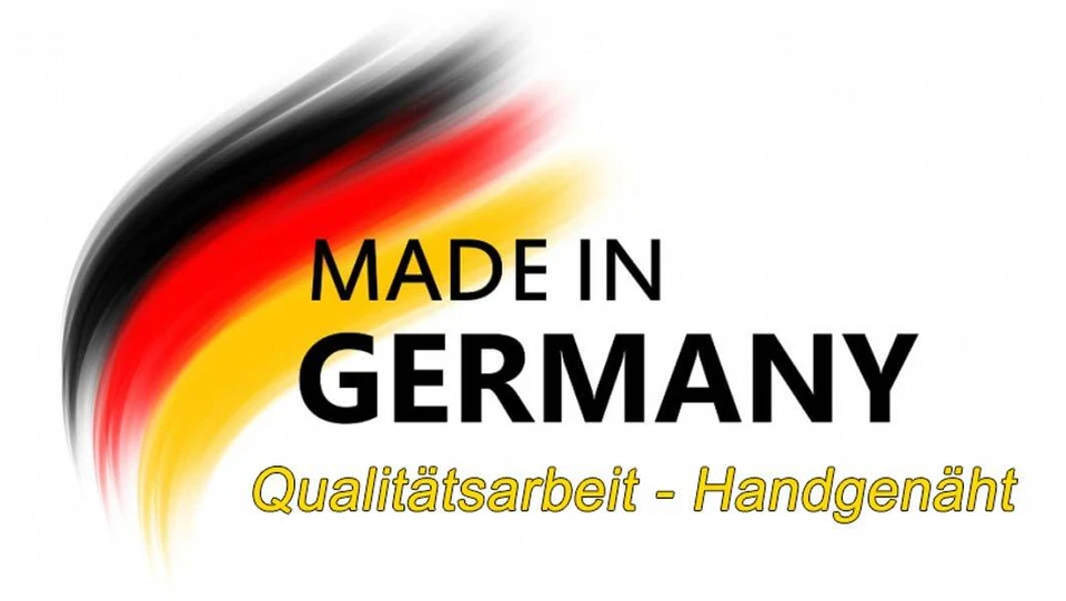 NEU Rips Fußmatten Mercedes 190 W201 Original Qualität Automatte Ripsmatten 4x - Bild 4 von 4