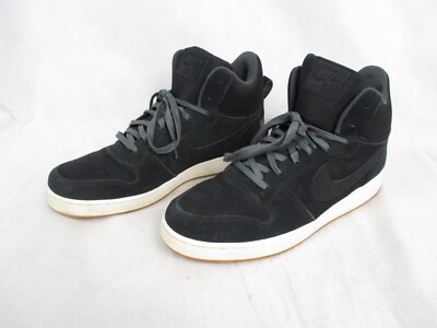 court borough mid prem