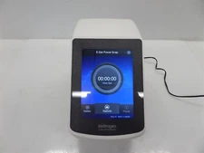 Thermo Invitrogen E-Gel Power Snap Electrophoresis System G8100 & G8200