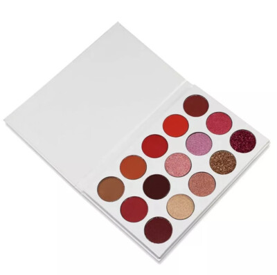 EYESHADOW PALETTE