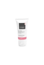 Ziaja Med Anti-Redness Soothing Cream 50ml OFFICIAL UK