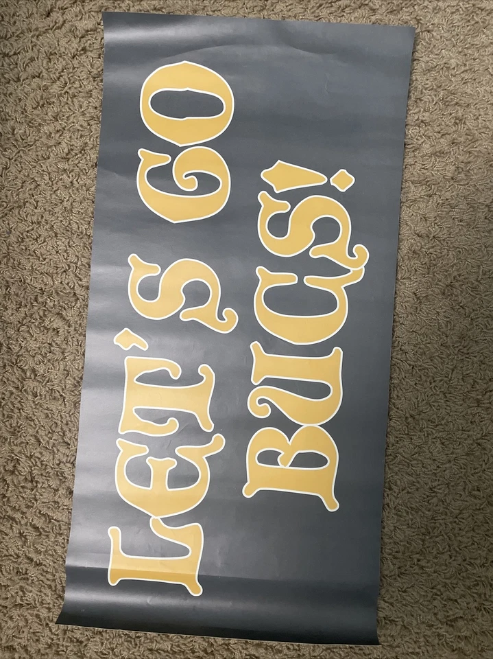 Pittsburgh Pirates Gerrit Cole Fathead Limited Edition - Image 2 of 2