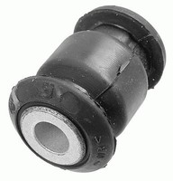 Lemförder 34444 01 Lagerung, Lenker FüR Abarth Fiat Ford