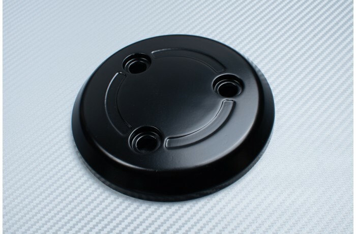 Carter Frizione anti-fissure pour moteur Honda CBR 900 RR SC28 millésime 92-93