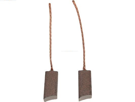 AS-PL AB6001 Carbon Brush, alternator