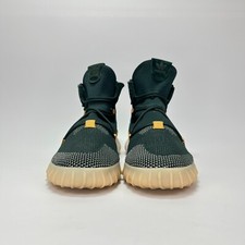 adidas Tubular X Athletic Shoes for Men for Sale  display picture 2