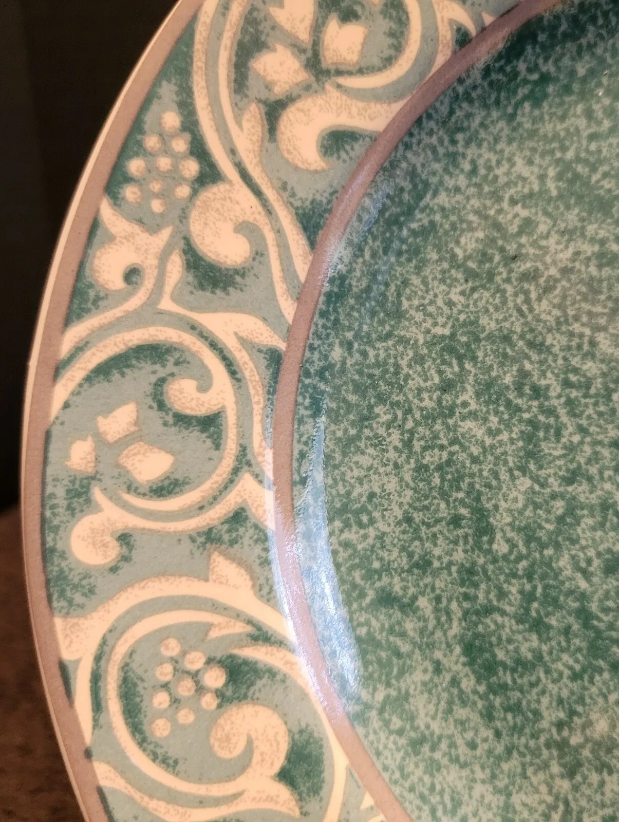 Picture 3 of 9