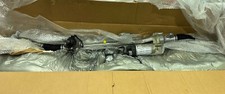 FERRARI 812 Superfast RHD Complete Electric Steering Box # 318803
