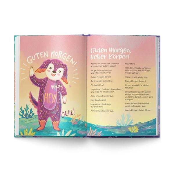 Thumbnail - Entspannt Wie Ein Panda