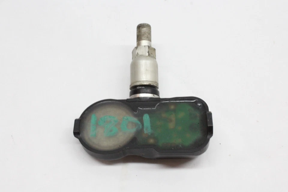 Toyota Prius Camry 2015 sensor de presión de neumáticos 3729A-PMV C015 OEM 15 16 17 Foto 3 de 4