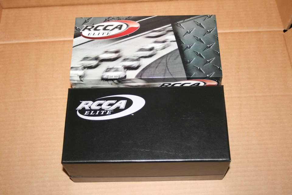 1/24 ELITE CHEVROLET IMPALA RYAN NEWMAN 2012 SIGNED/AUTOGRAPHED NASCAR LIONEL - Immagine 4 di 4