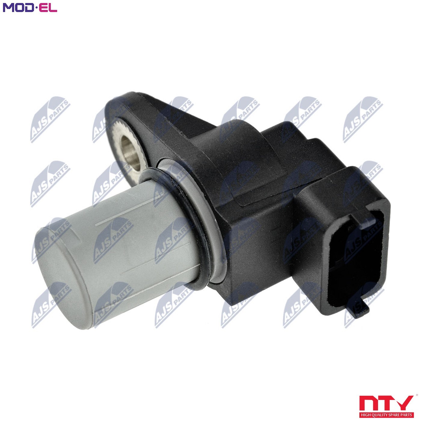 camshaft position sensor ECP-CH-019 NTY for MERCEDES-BENZ JEEP CHRYSLER - Image 12