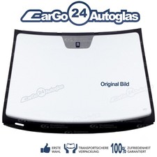 Windschutzscheibe für Seat MII Frontscheibe mit Spiegelhalter ab Bj 2011