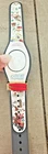 ^Brand New World Of Pixar Dooney & Bourke Disney MagicBand Limited Edition