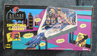 Batman The Animated Series Shooting Gallery Playtime Penguin 1993 New in Box — photo 5
