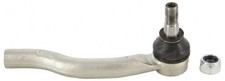 Rotule de direction Nissan NAVARA