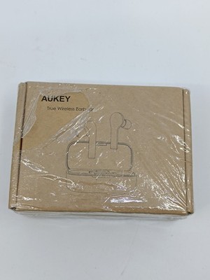 AUKEY Bluetooth In-Ear Kopfhörer True Wireless Earbuds EP-T21 Touch 25h  _0.11_5