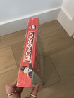 Hasbro Gaming Monopoly Board Game New Token Lineup 8+ 2-6 Players — photo 5