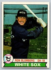 1979 Topps Baseball U-Pick - QTY discounts w/images