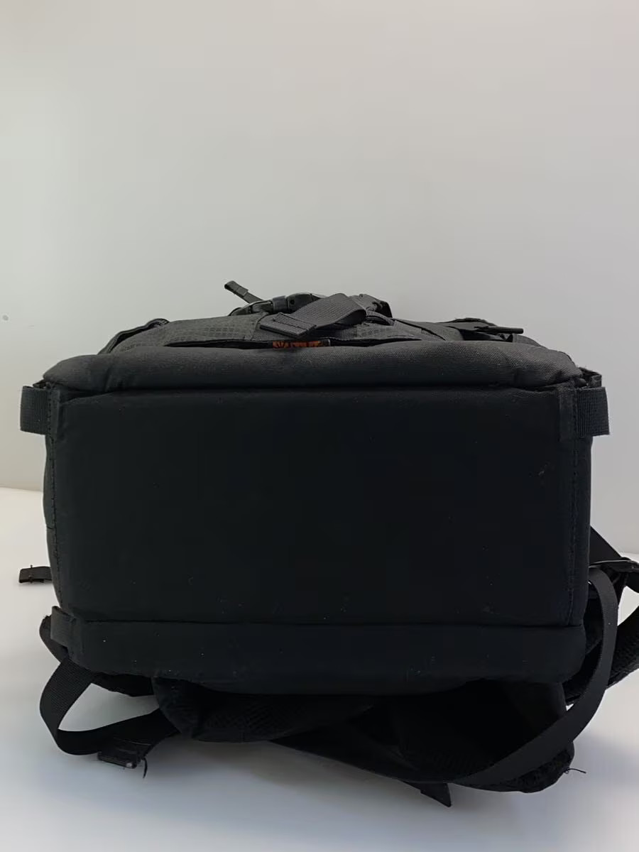 LOWEPRO Camera Backpack Polyester BLK - image 4