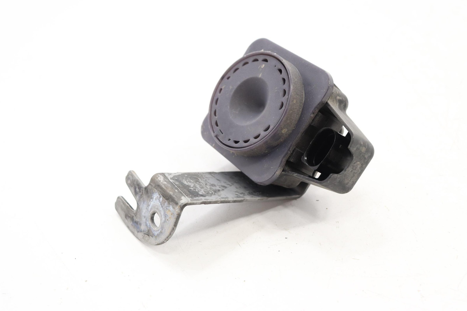 2021 - 2025 AUDI A5 ANTI THEFT SIREN ALARM SECURITY ELECTRONIC HORN OEM