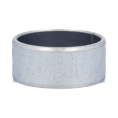 PCM303415E SKF 30 x 34 x 15 mm BUSHINGS