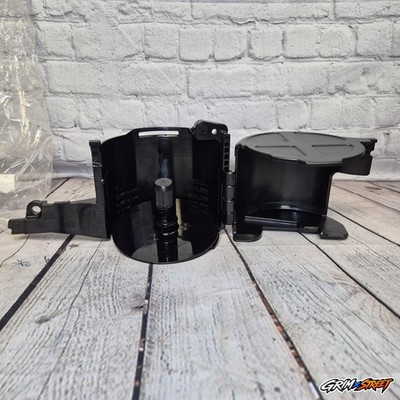 Metabo HPT 884-032 Magazine Assy Drum Coil Nailer Part Hitachi Japan NEW
