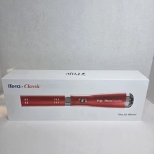 Itera Care  Classic - A Wholistic Home Therapy - 110V