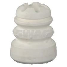 SWAG Anschlagpuffer Federung 20 94 7857 PU Polyurethan für BMW 5er F10 6er F06