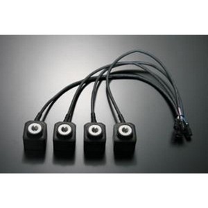 Tein Edfc | eBay Tein Edfc | eBay