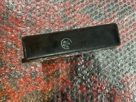 Kawasaki ZX9R E1 / E2 2000-2003 ECU / CDI Igniter Box