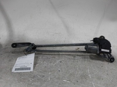 Windshield Wiper Motor Fits 22-25 CIVIC 391561