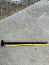 1968-1975 Ford One Ton Dana 70 23 Spline Axle Shaft