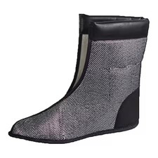 Polar Plus Fw-6100-12 Replacement Liner, Thinsulate R , Mens, 12