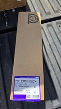 BWT Bestprotect V Size Cartridge FS23N00A00