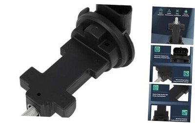 Engine Camshaft Position Sensor Compatible for Chrysler 200, Town Country for