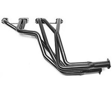 Hedman 69310 Standard Duty Uncoated Full Length Headers