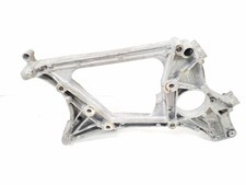 Mercedes-Benz E C207 W207 2013 Halterung Lichtmaschine A6512012009 EZE10877 Mercedes-Benz E C207 W207 2013 Halterung Lichtmaschine A6512012009 EZE10877