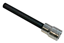 Blue Point Tools BLPHL3838 3/8" SAE Long Hex Bit Socket Driver 3/8" Drive
