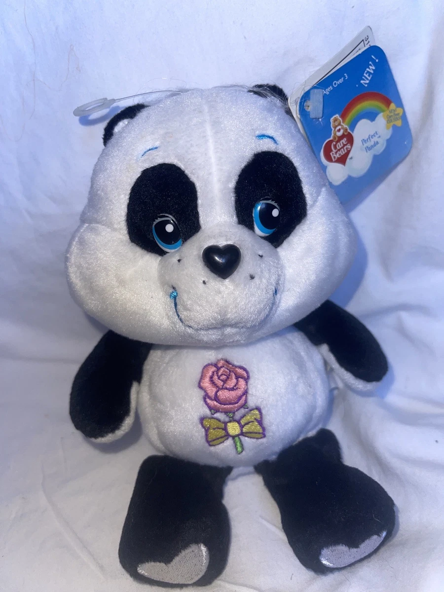 Care Bear Panda for sale | eBay