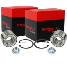 Roulement de roue Mitsubishi OUTLANDER